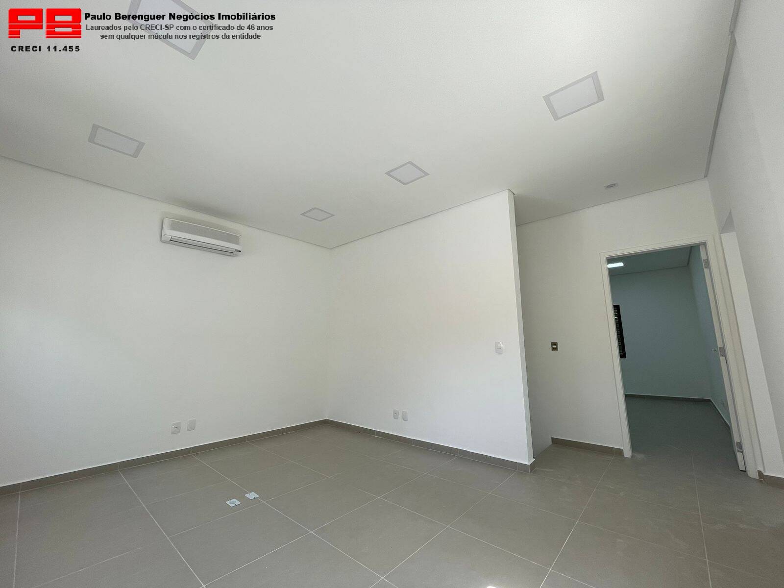 Prédio Inteiro para alugar, 190m² - Foto 10