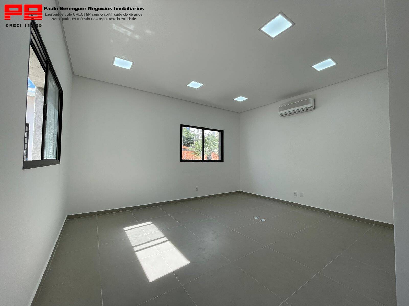 Prédio Inteiro para alugar, 190m² - Foto 8