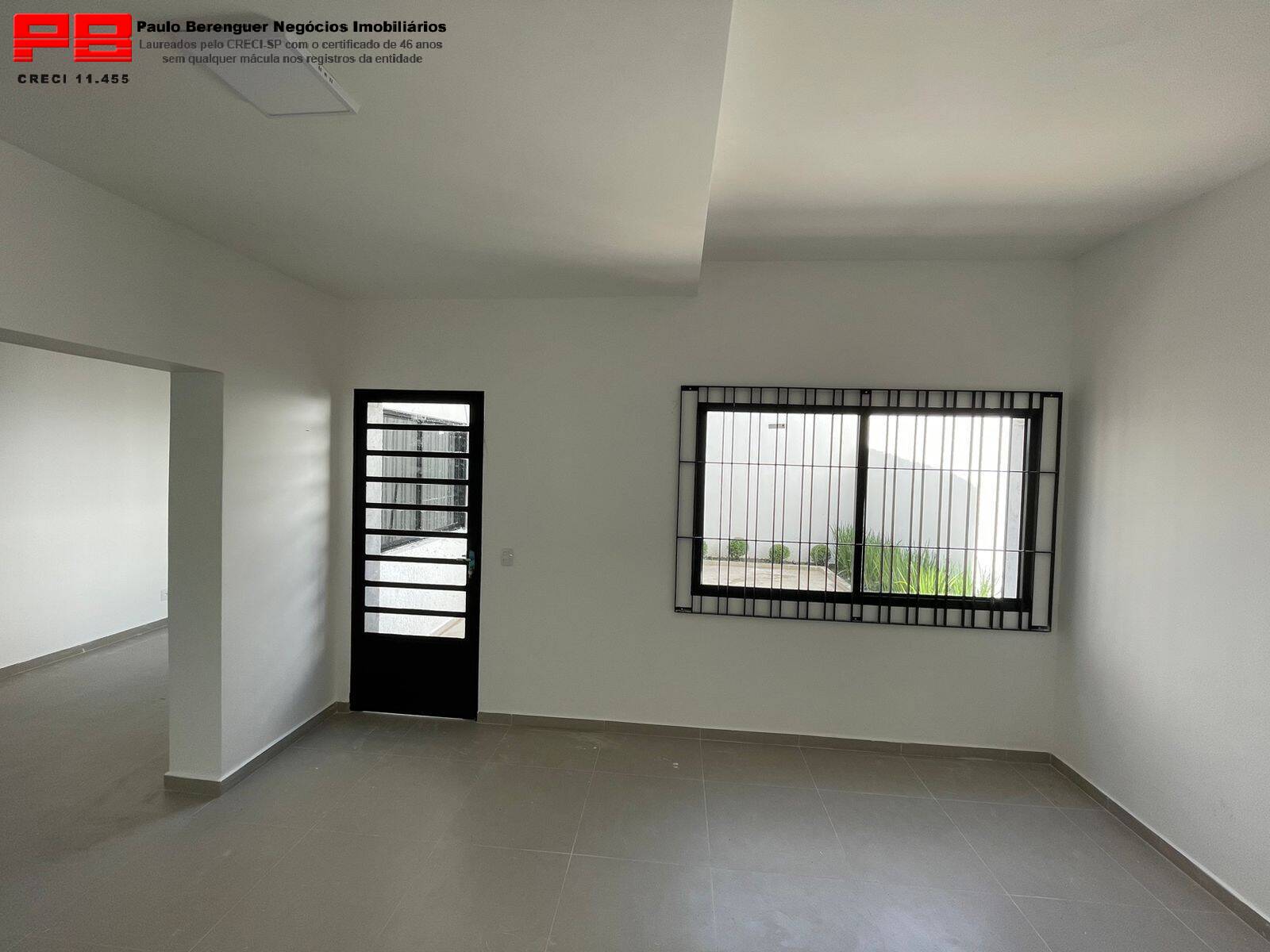 Prédio Inteiro para alugar, 190m² - Foto 9