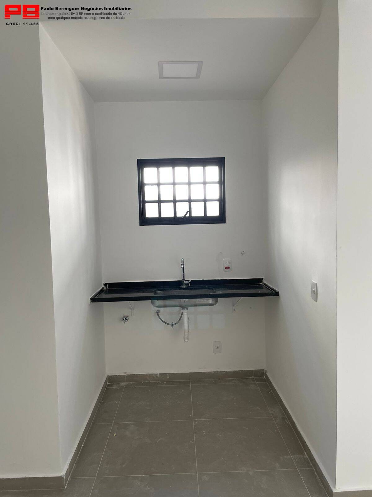 Prédio Inteiro para alugar, 190m² - Foto 11