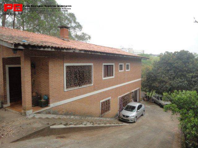 Terreno à venda, 5250m² - Foto 2