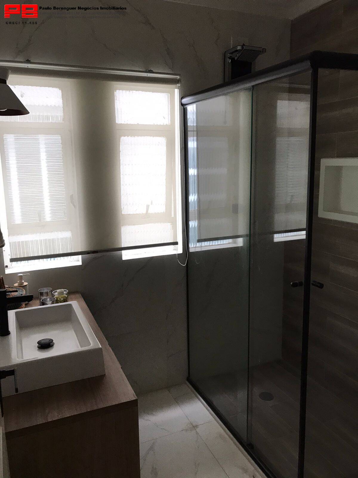 Sobrado à venda com 3 quartos, 185m² - Foto 9