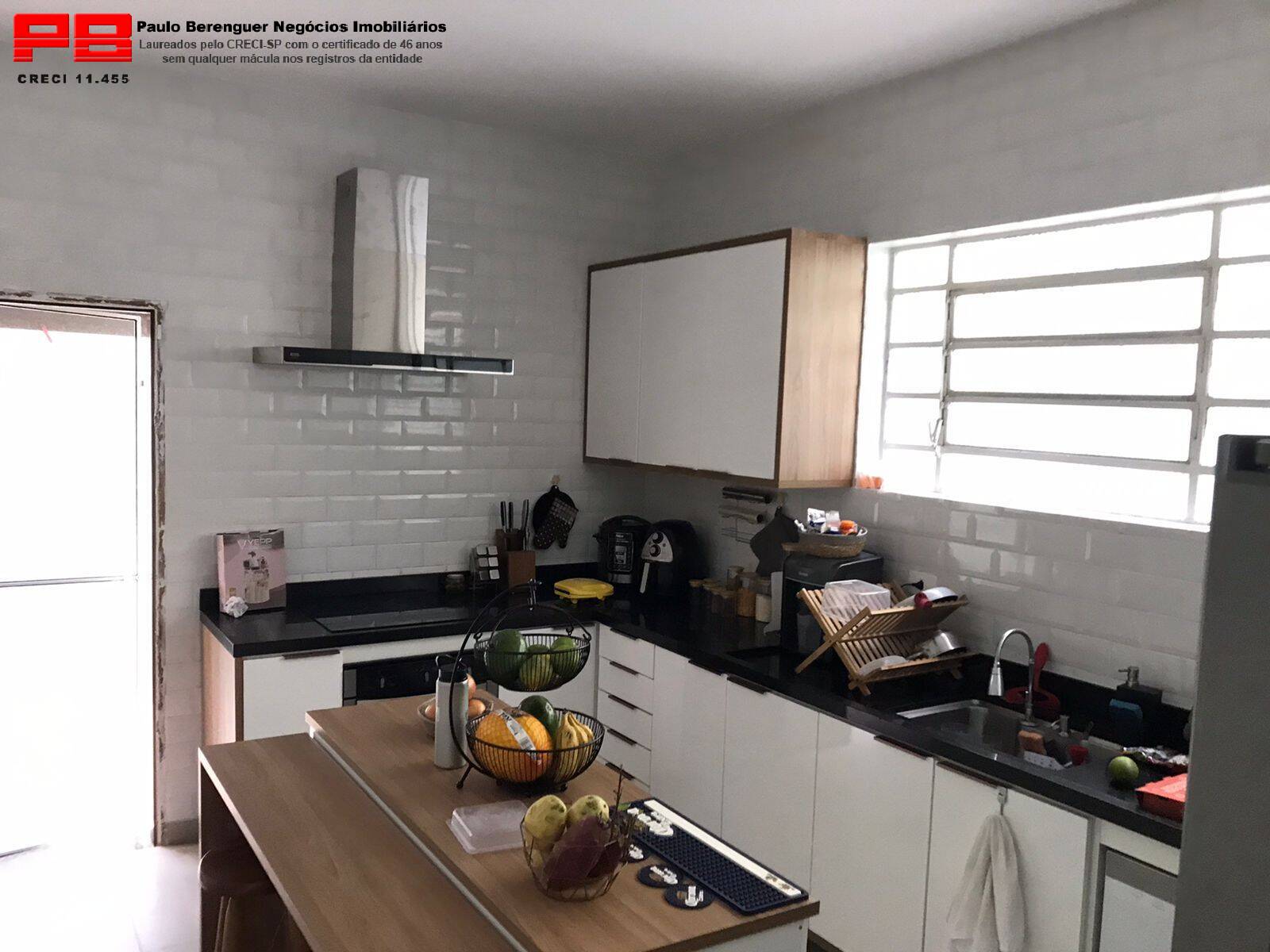 Sobrado à venda com 3 quartos, 185m² - Foto 10