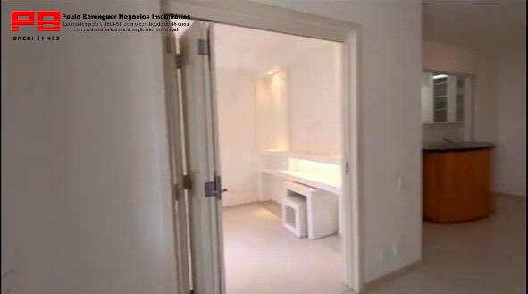 Apartamento para alugar com 1 quarto, 67m² - Foto 6