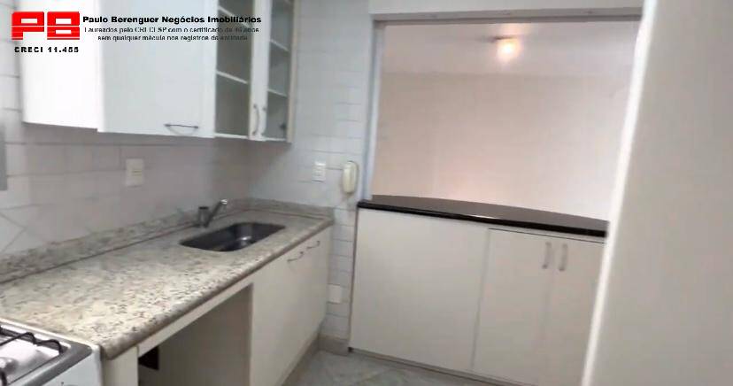 Apartamento para alugar com 1 quarto, 67m² - Foto 15