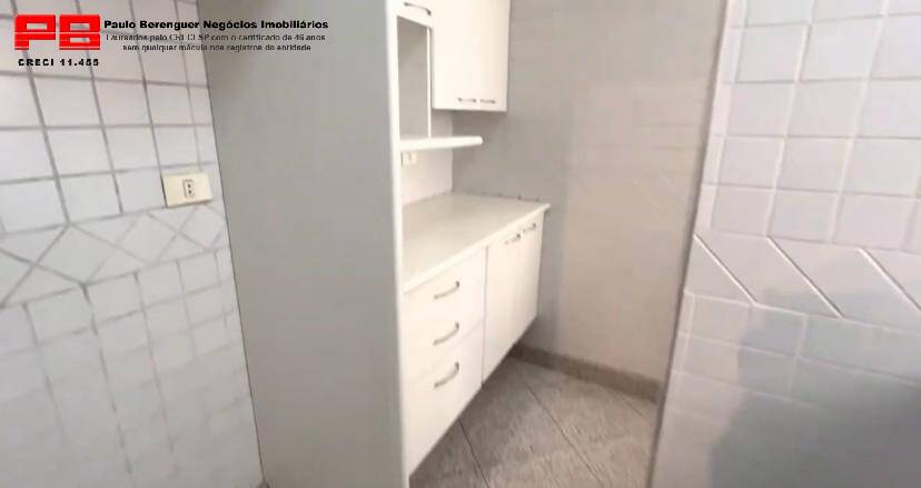 Apartamento para alugar com 1 quarto, 67m² - Foto 16