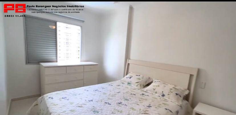 Apartamento para alugar com 1 quarto, 67m² - Foto 8