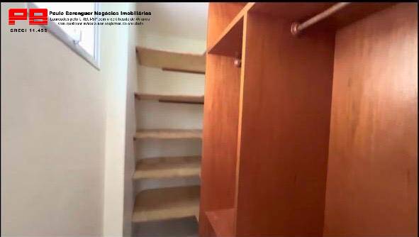 Apartamento para alugar com 1 quarto, 67m² - Foto 11