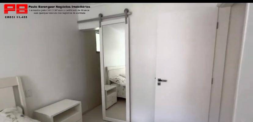 Apartamento para alugar com 1 quarto, 67m² - Foto 10