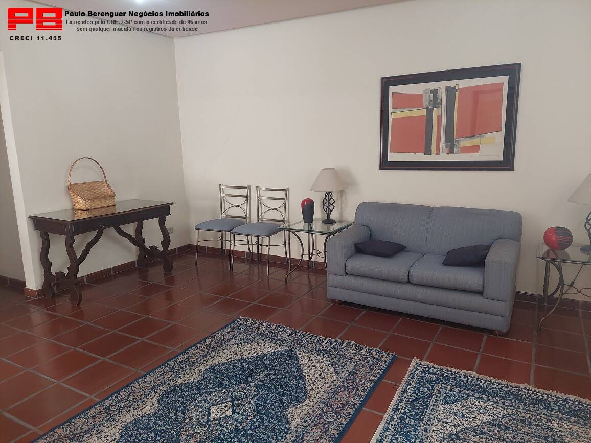 Apartamento à venda com 1 quarto, 40m² - Foto 28