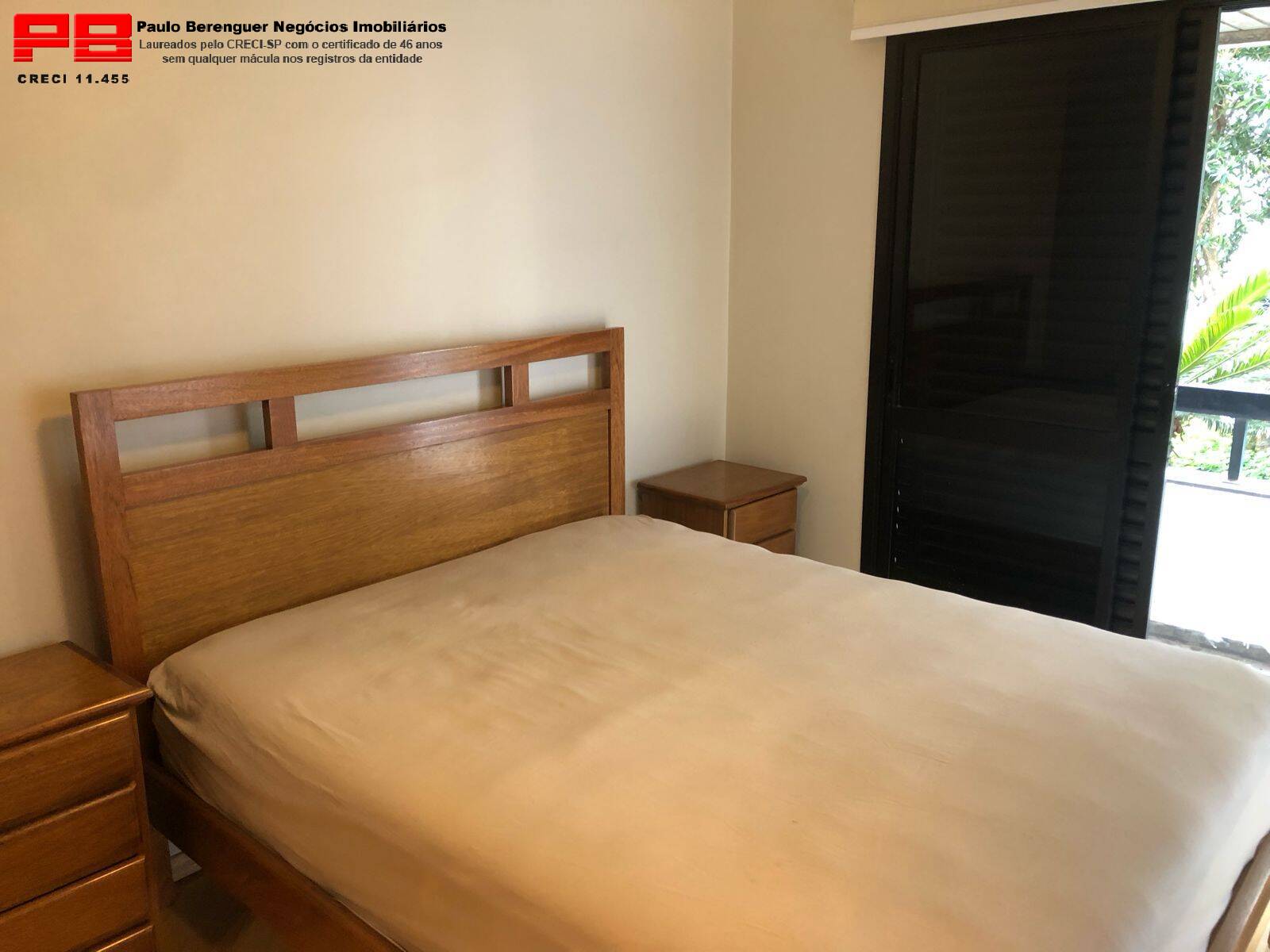 Apartamento à venda com 4 quartos, 138m² - Foto 23