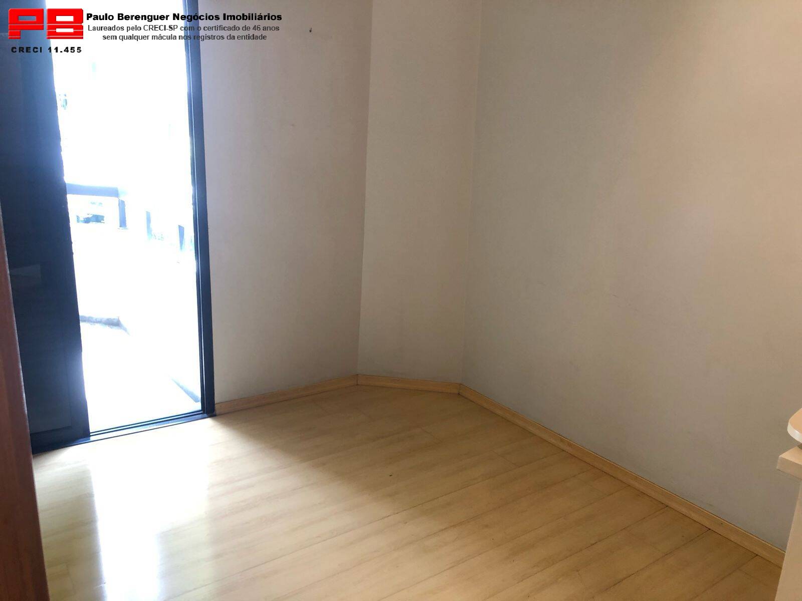 Apartamento à venda com 4 quartos, 138m² - Foto 19