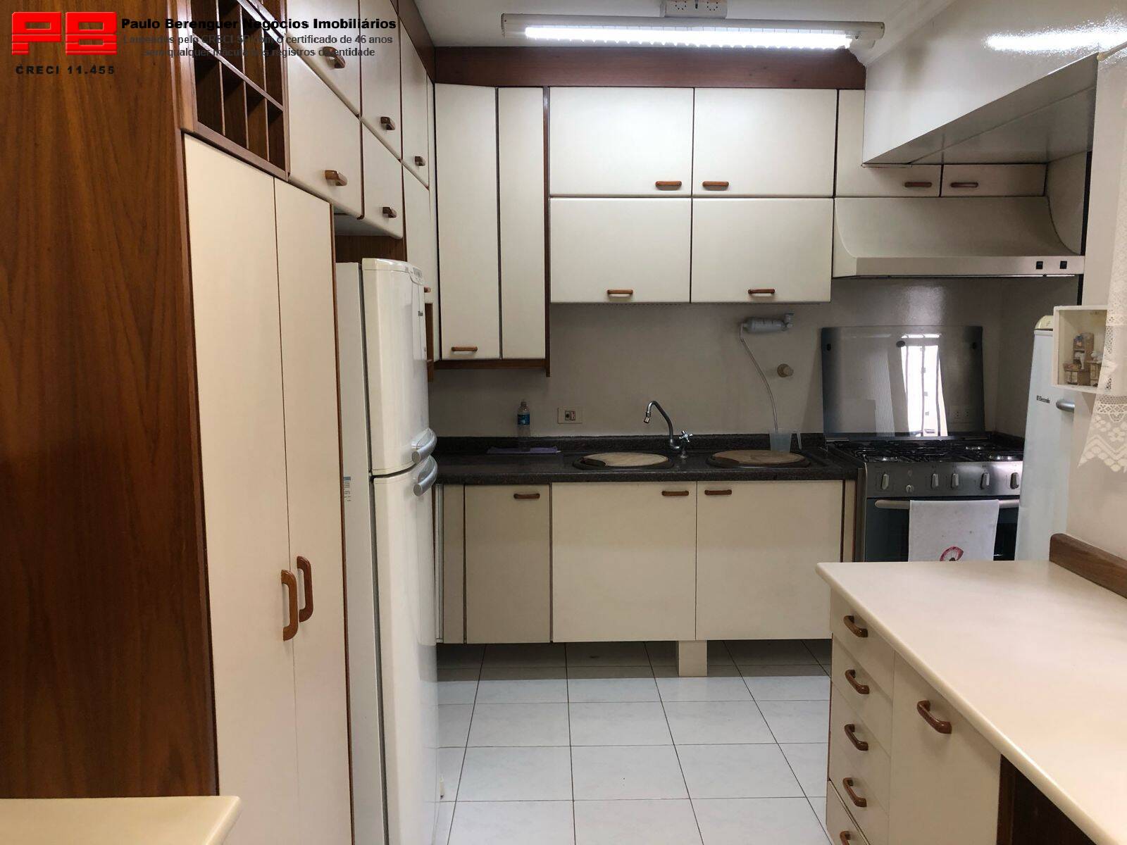 Apartamento à venda com 4 quartos, 138m² - Foto 33