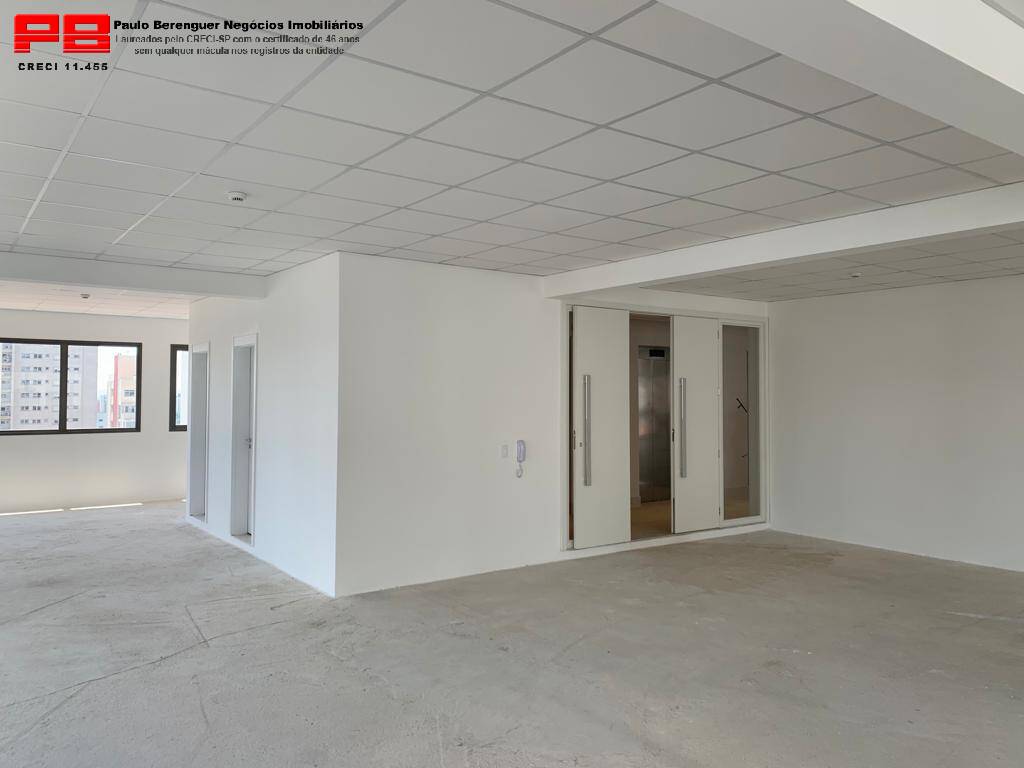 Prédio Inteiro para alugar, 2824m² - Foto 4