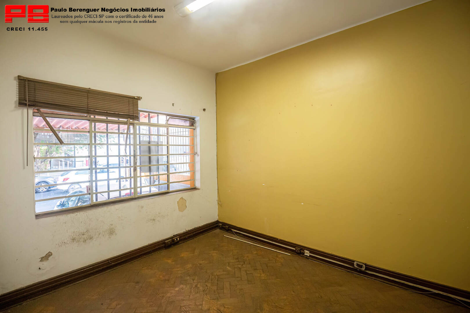 Prédio Inteiro à venda e aluguel, 90m² - Foto 5