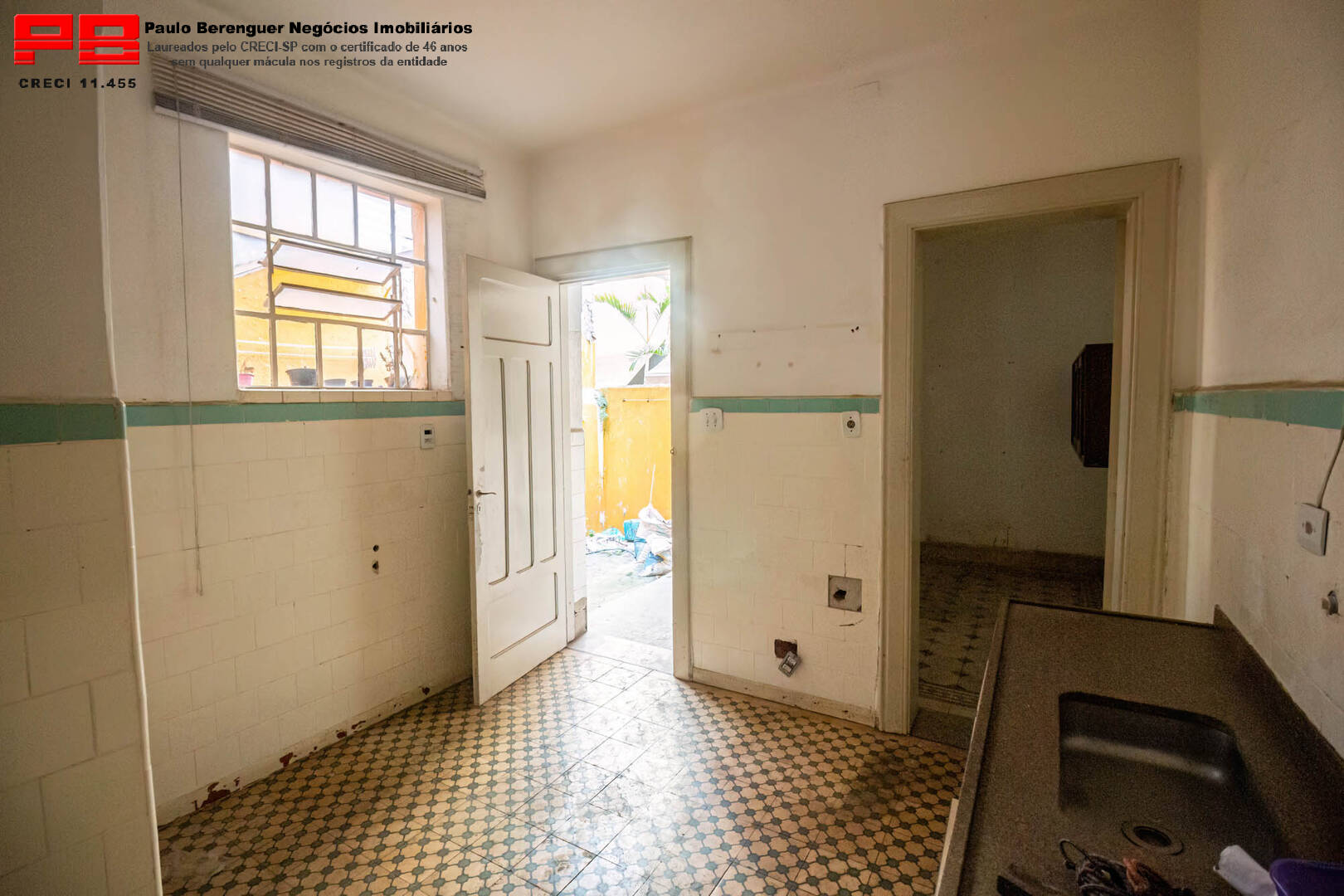 Prédio Inteiro à venda e aluguel, 90m² - Foto 13