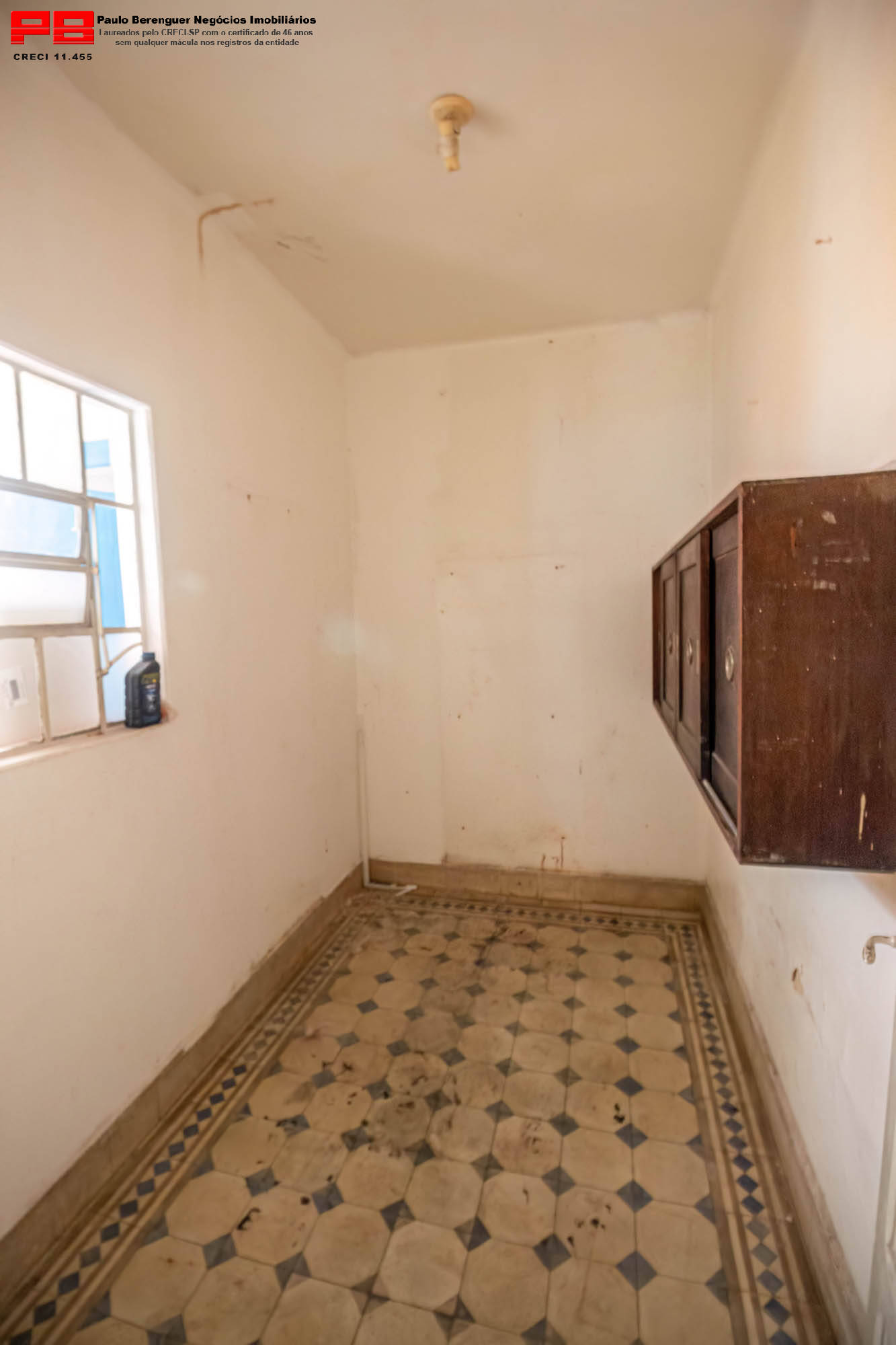 Prédio Inteiro à venda e aluguel, 90m² - Foto 16