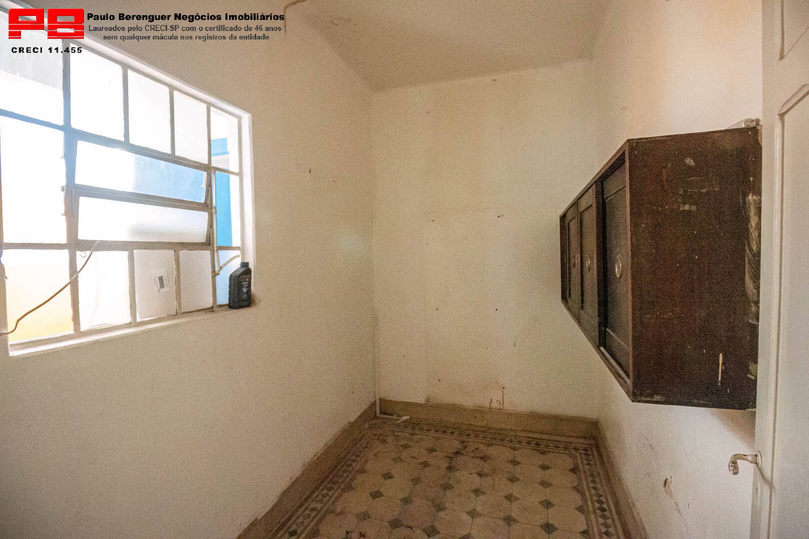 Prédio Inteiro à venda e aluguel, 90m² - Foto 15