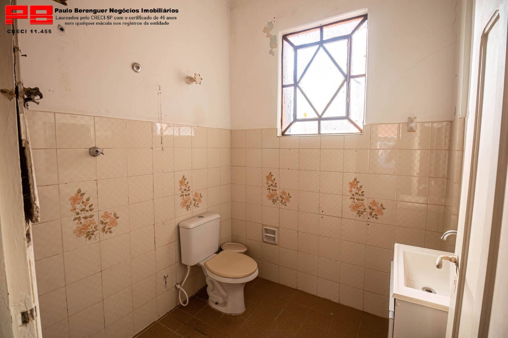 Prédio Inteiro à venda e aluguel, 90m² - Foto 23