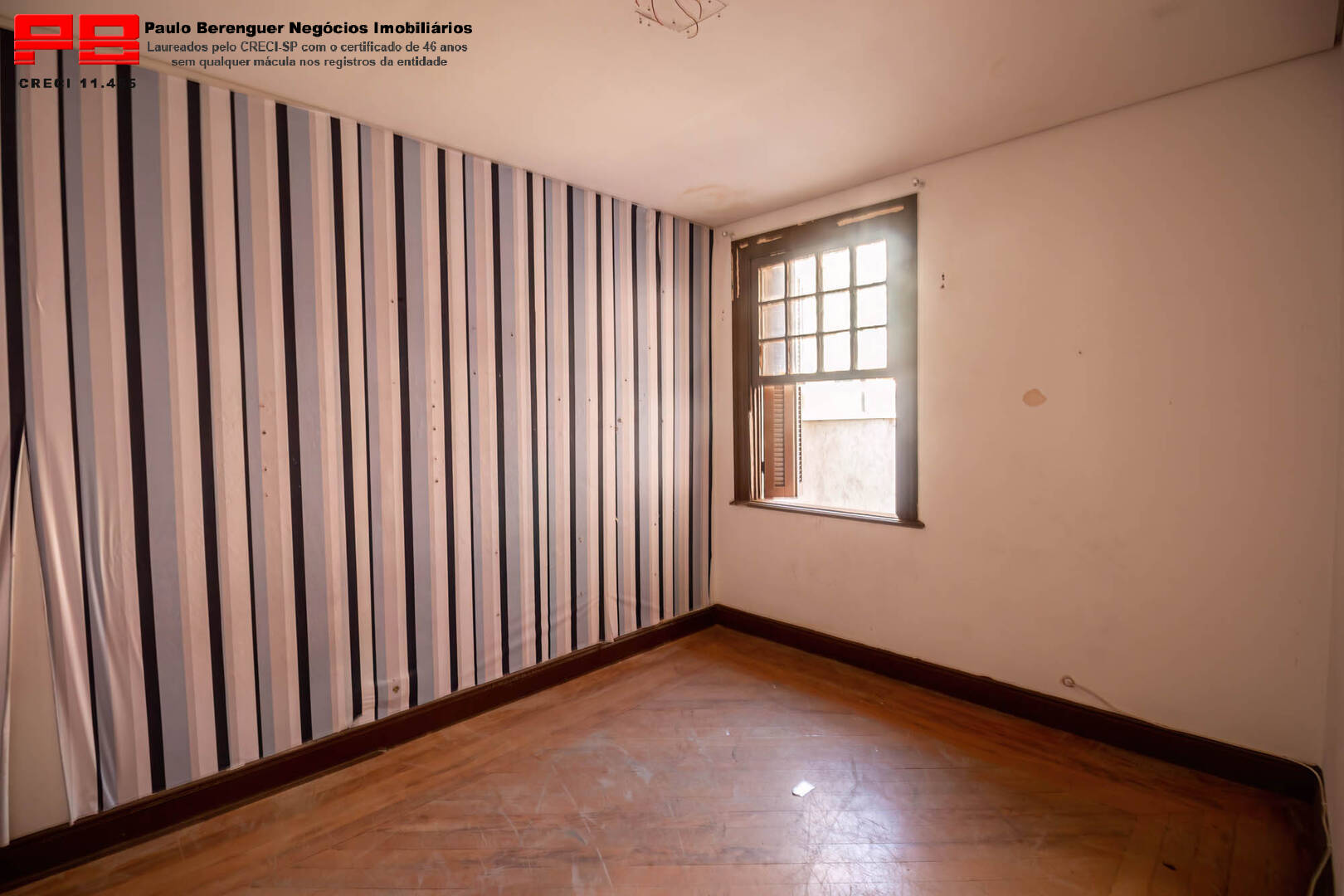 Prédio Inteiro à venda e aluguel, 90m² - Foto 28