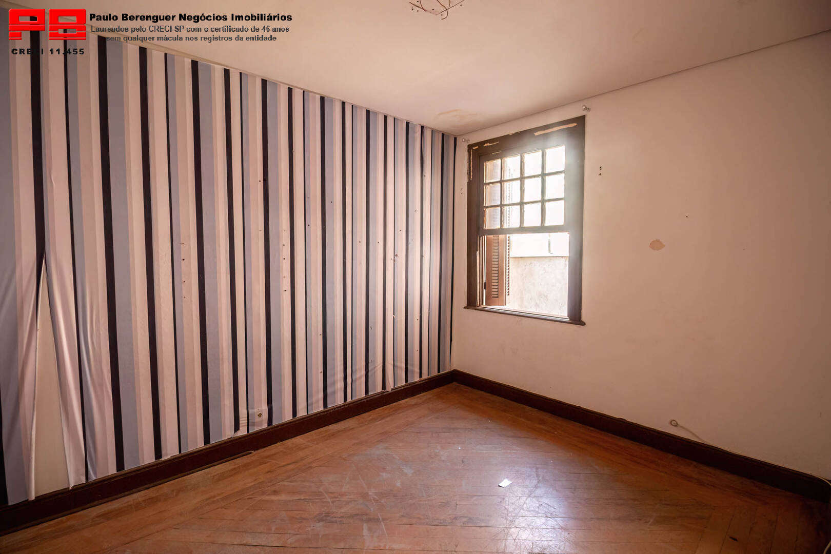 Prédio Inteiro à venda e aluguel, 90m² - Foto 31