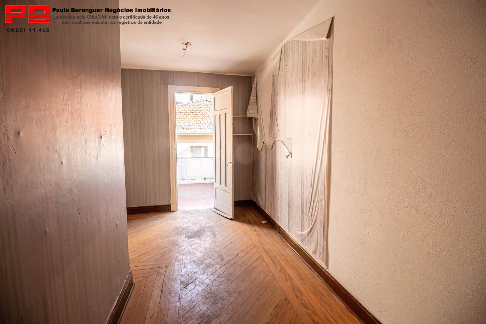 Prédio Inteiro à venda e aluguel, 90m² - Foto 39