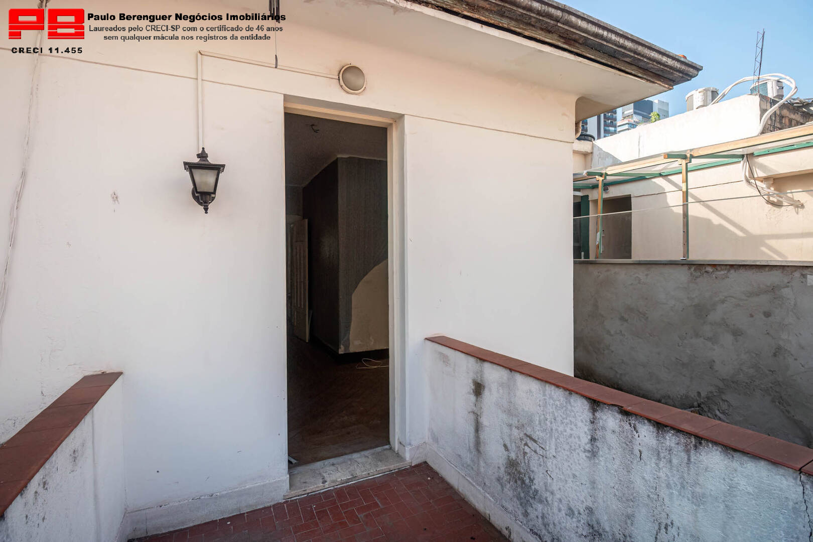 Prédio Inteiro à venda e aluguel, 90m² - Foto 44