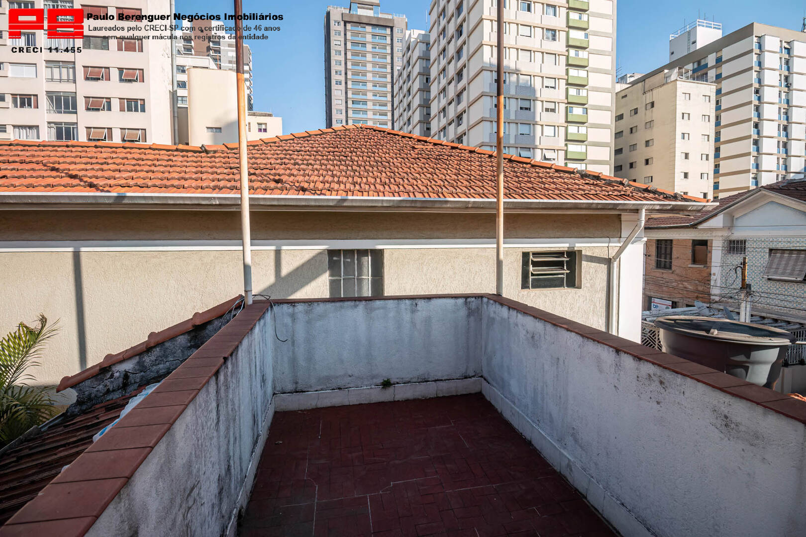 Prédio Inteiro à venda e aluguel, 90m² - Foto 43