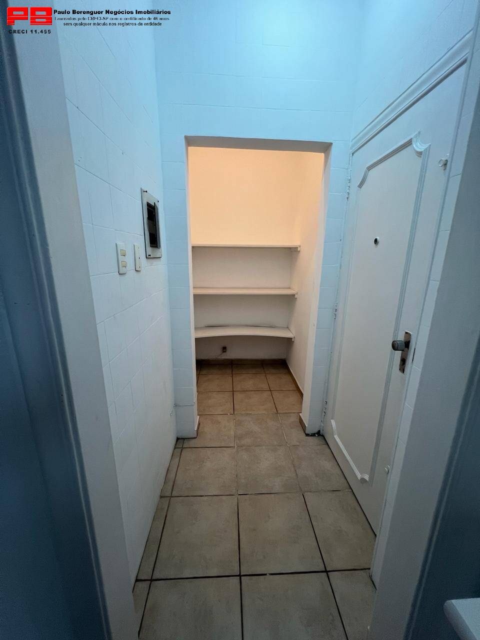 Apartamento à venda e aluguel com 2 quartos, 128m² - Foto 6