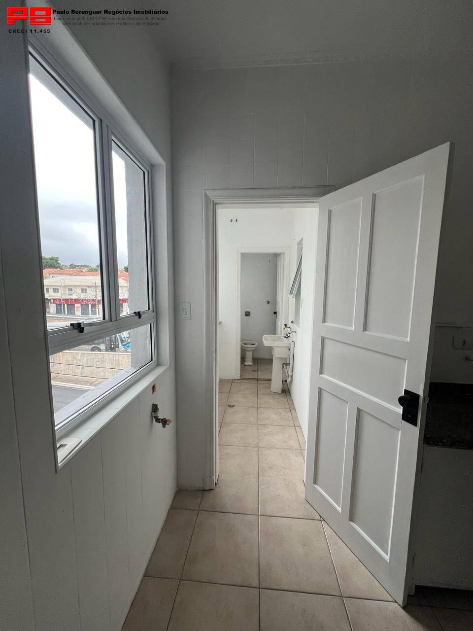 Apartamento à venda e aluguel com 2 quartos, 128m² - Foto 5