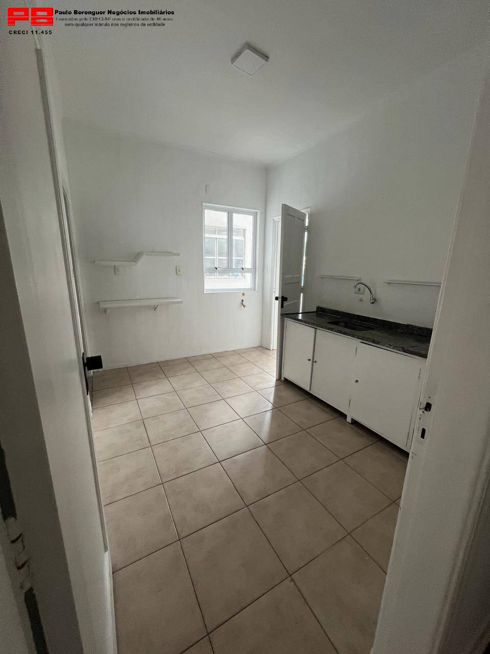 Apartamento à venda e aluguel com 2 quartos, 128m² - Foto 4