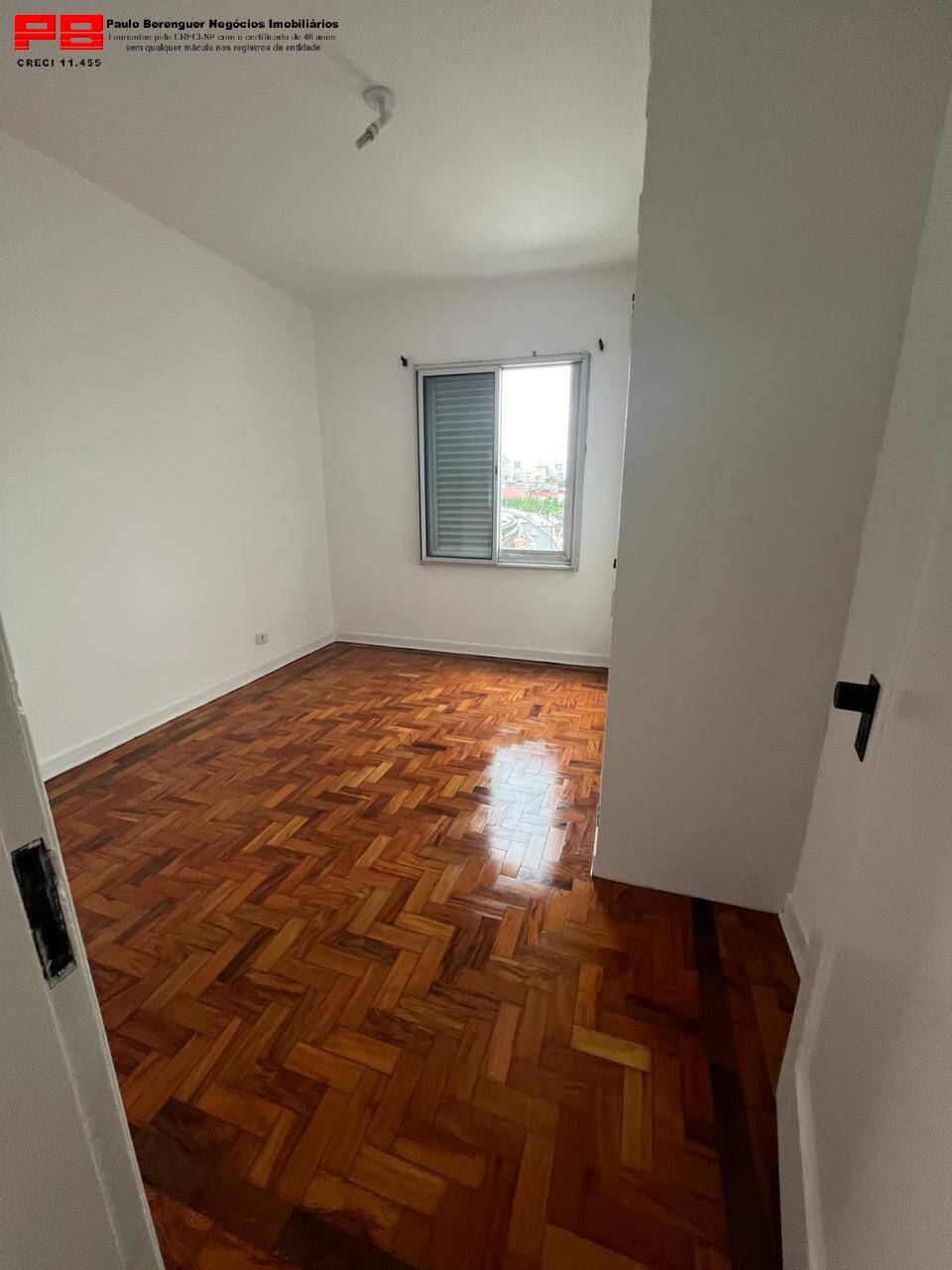 Apartamento à venda e aluguel com 2 quartos, 128m² - Foto 9