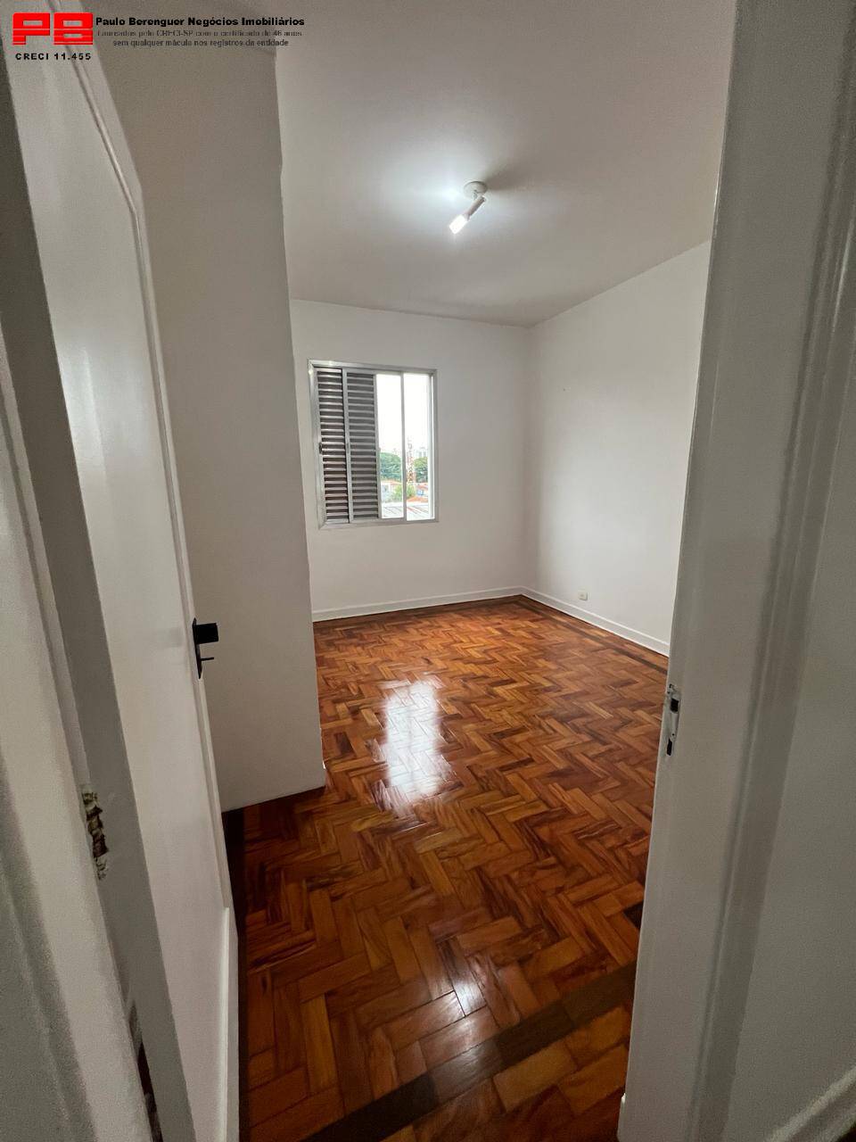 Apartamento à venda e aluguel com 2 quartos, 128m² - Foto 11