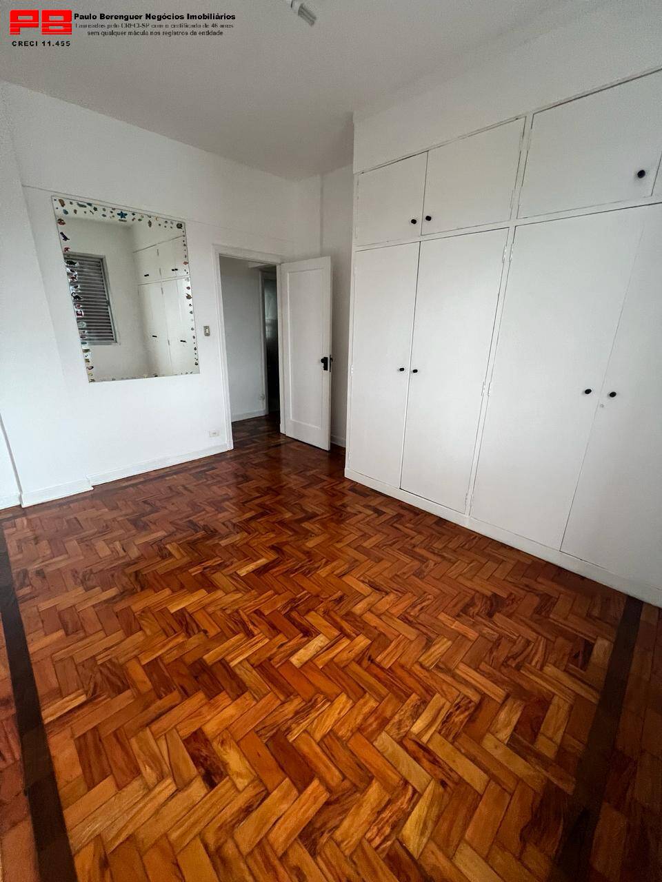 Apartamento à venda e aluguel com 2 quartos, 128m² - Foto 10