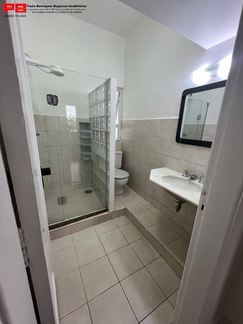 Apartamento à venda e aluguel com 2 quartos, 128m² - Foto 7