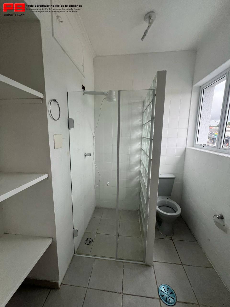 Apartamento à venda e aluguel com 2 quartos, 128m² - Foto 8