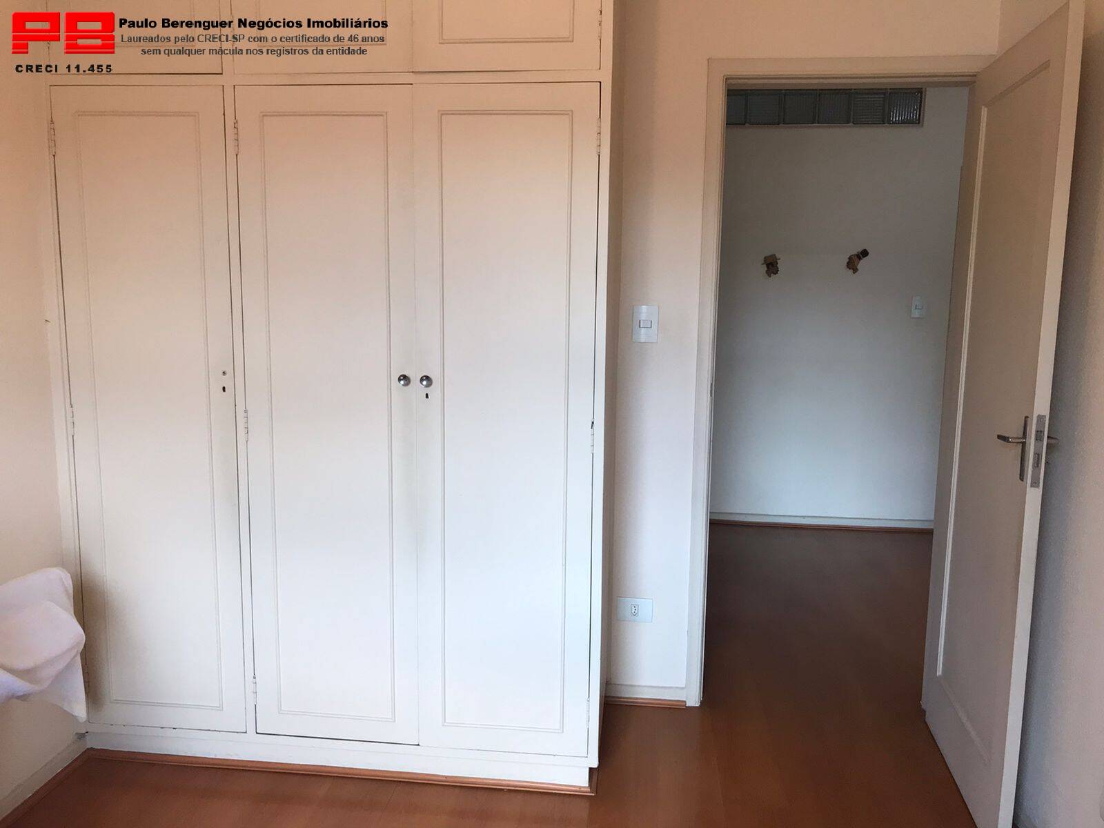 Sobrado à venda com 3 quartos, 125m² - Foto 9