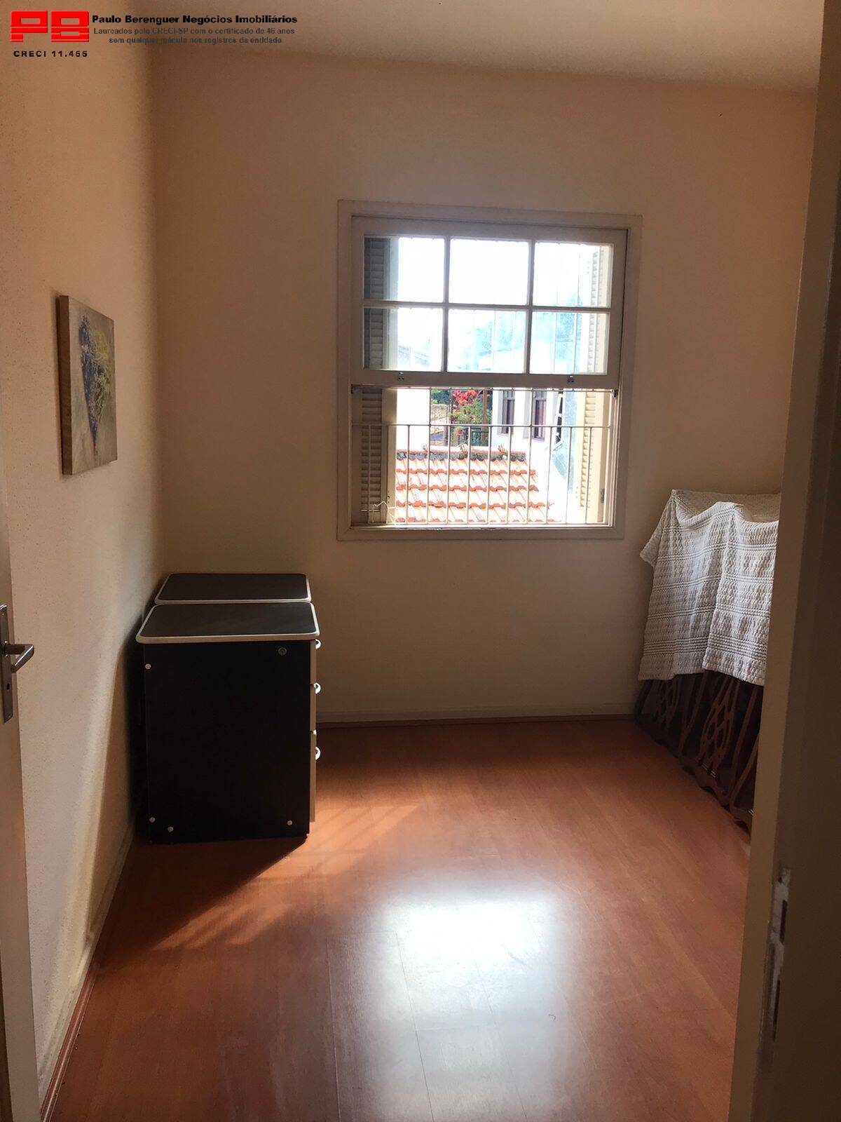 Sobrado à venda com 3 quartos, 125m² - Foto 10