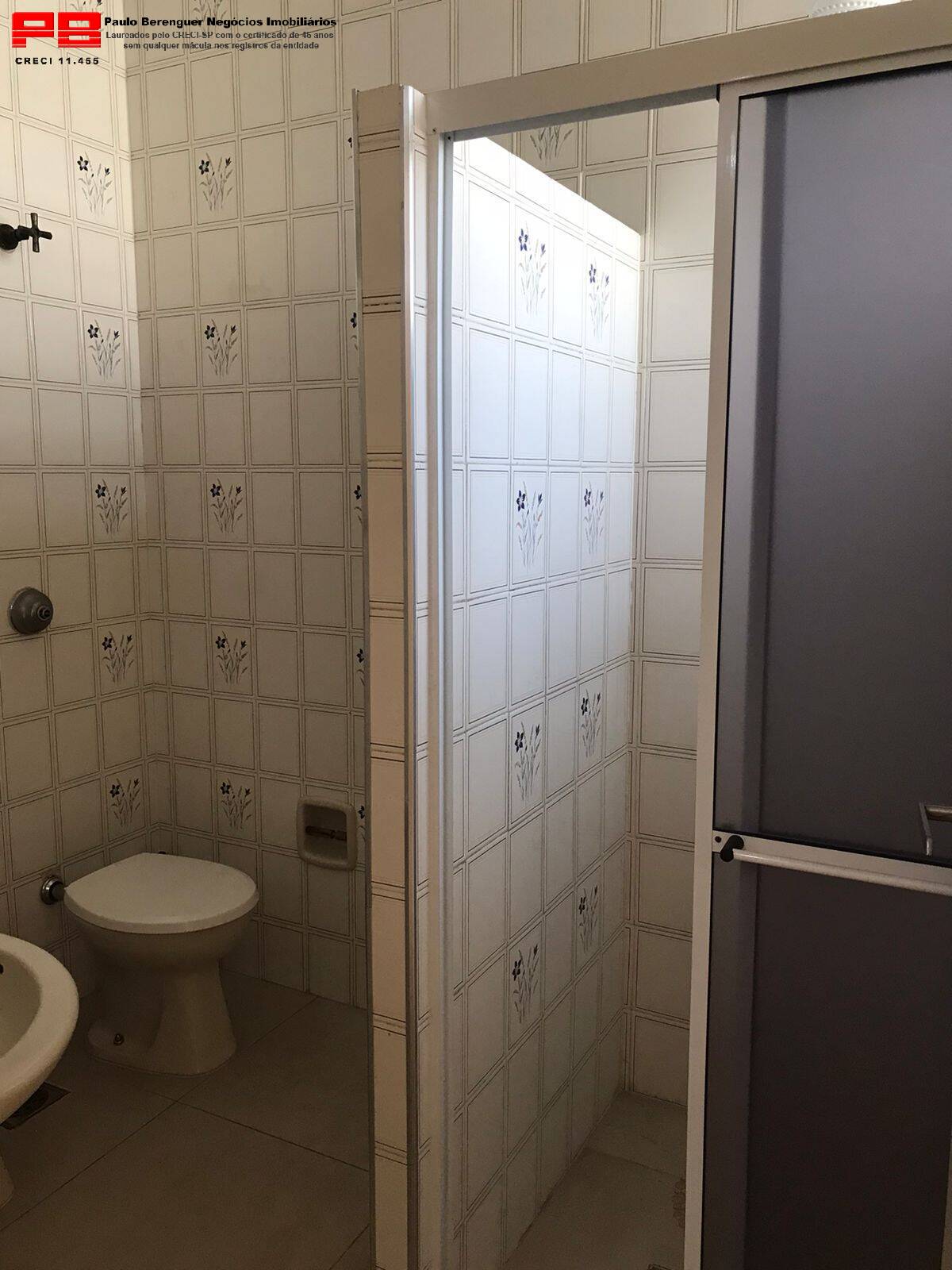 Sobrado à venda com 3 quartos, 125m² - Foto 11