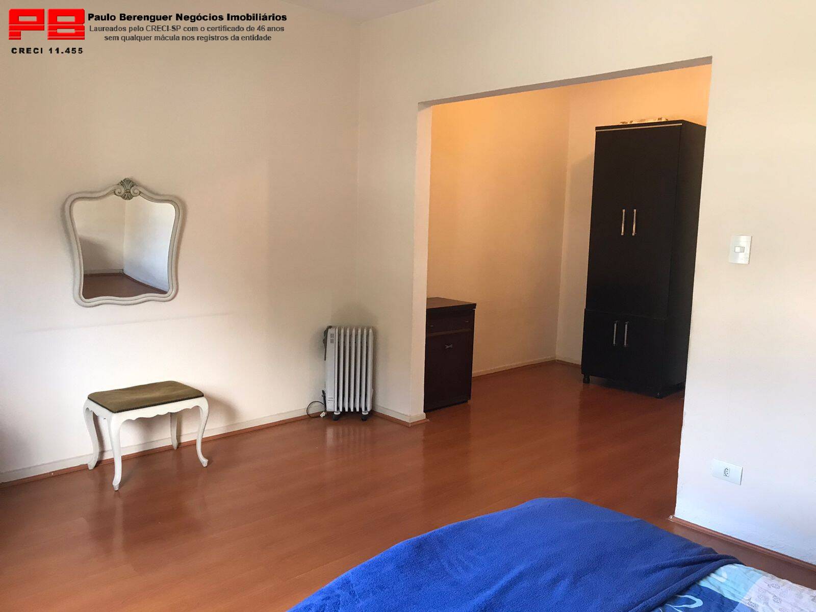 Sobrado à venda com 3 quartos, 125m² - Foto 16