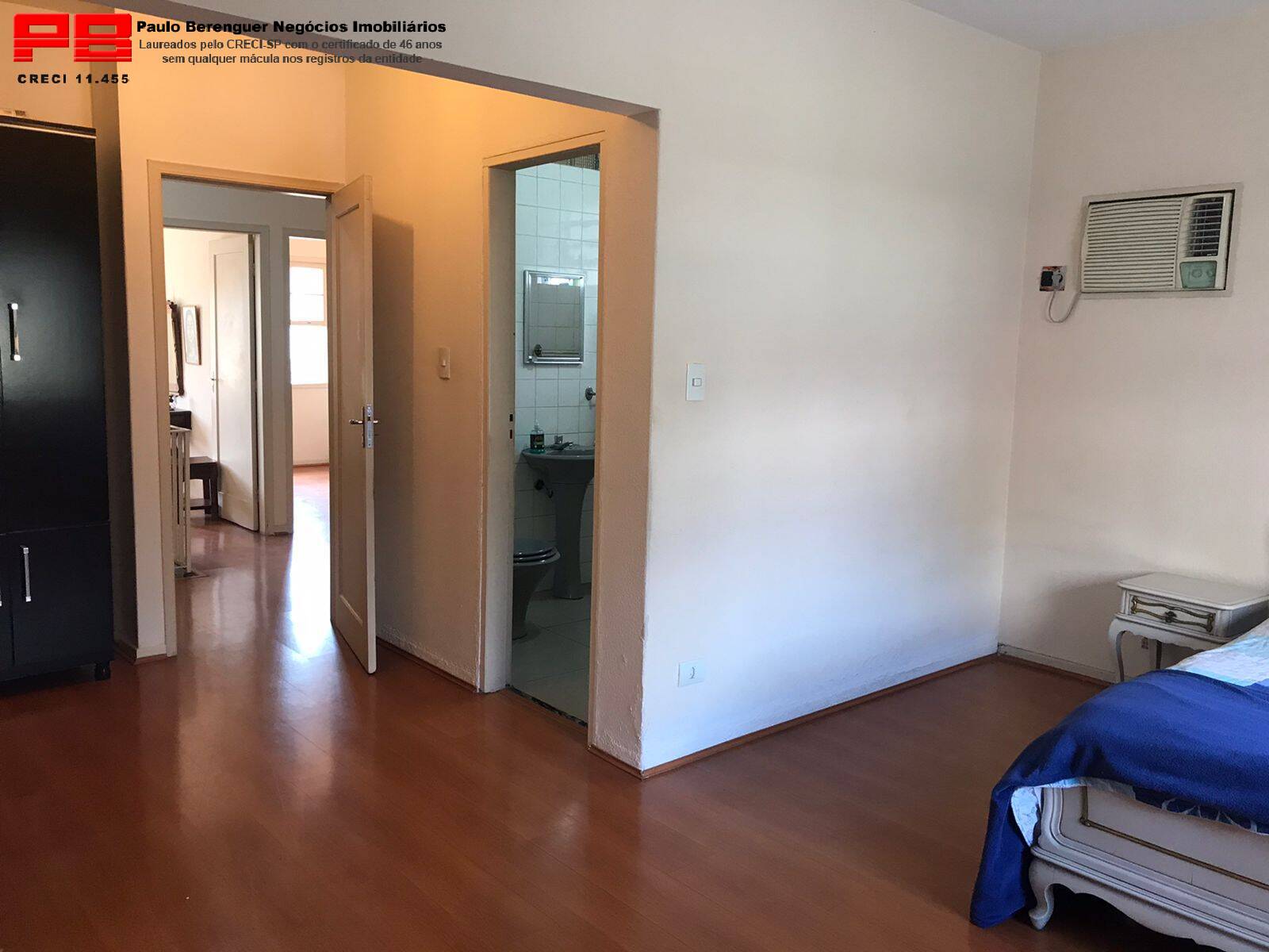 Sobrado à venda com 3 quartos, 125m² - Foto 17