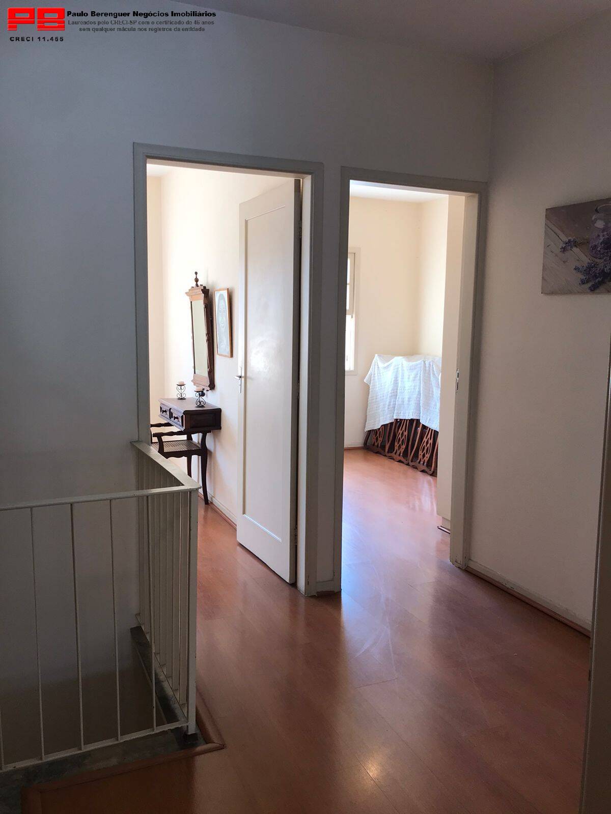 Sobrado à venda com 3 quartos, 125m² - Foto 13