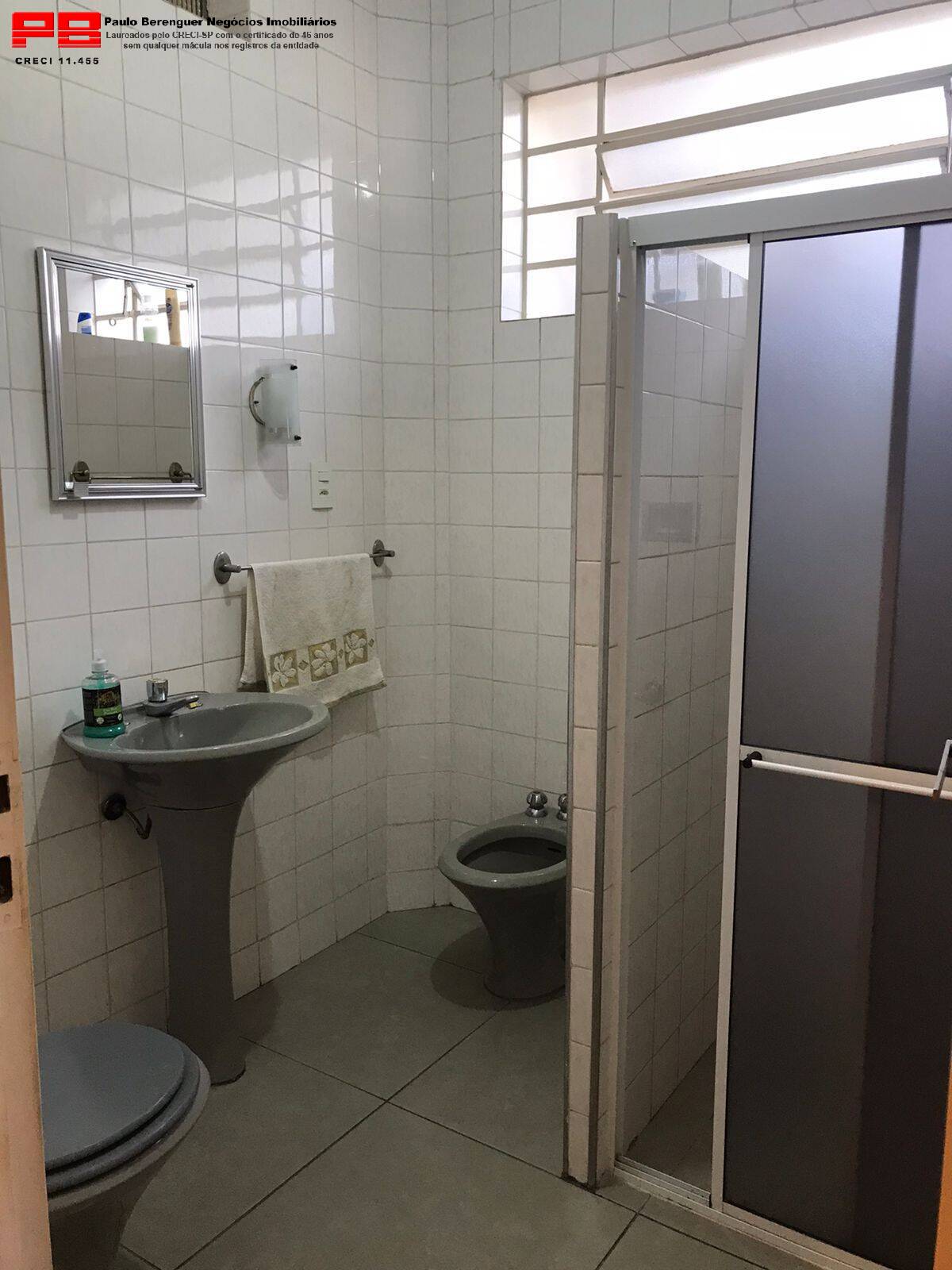 Sobrado à venda com 3 quartos, 125m² - Foto 15