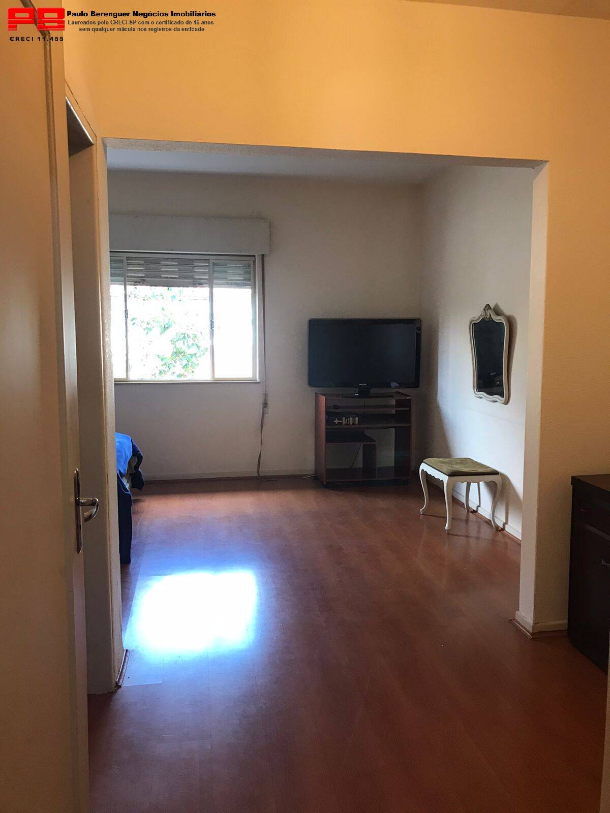 Sobrado à venda com 3 quartos, 125m² - Foto 14