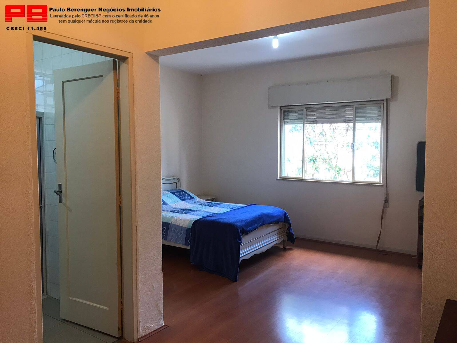 Sobrado à venda com 3 quartos, 125m² - Foto 18