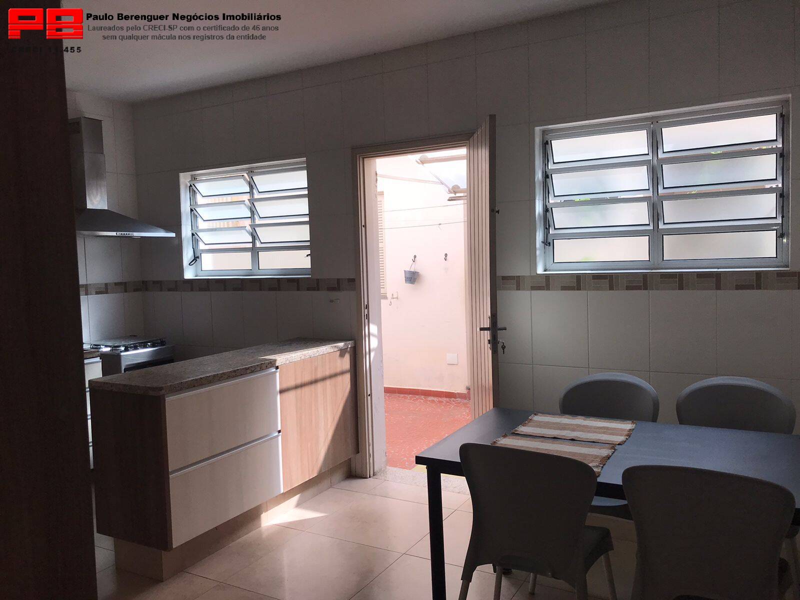 Sobrado à venda com 3 quartos, 125m² - Foto 20