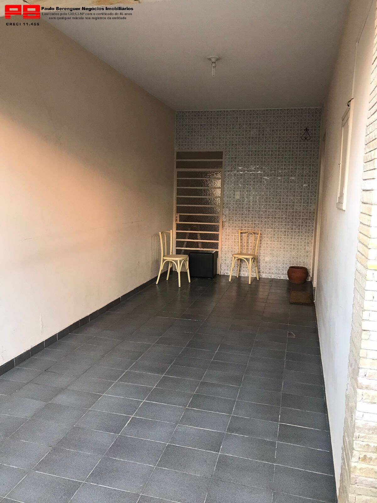 Sobrado à venda com 3 quartos, 125m² - Foto 4