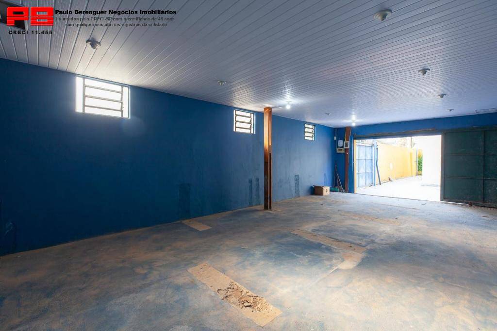 Sobrado à venda com 4 quartos, 300m² - Foto 7