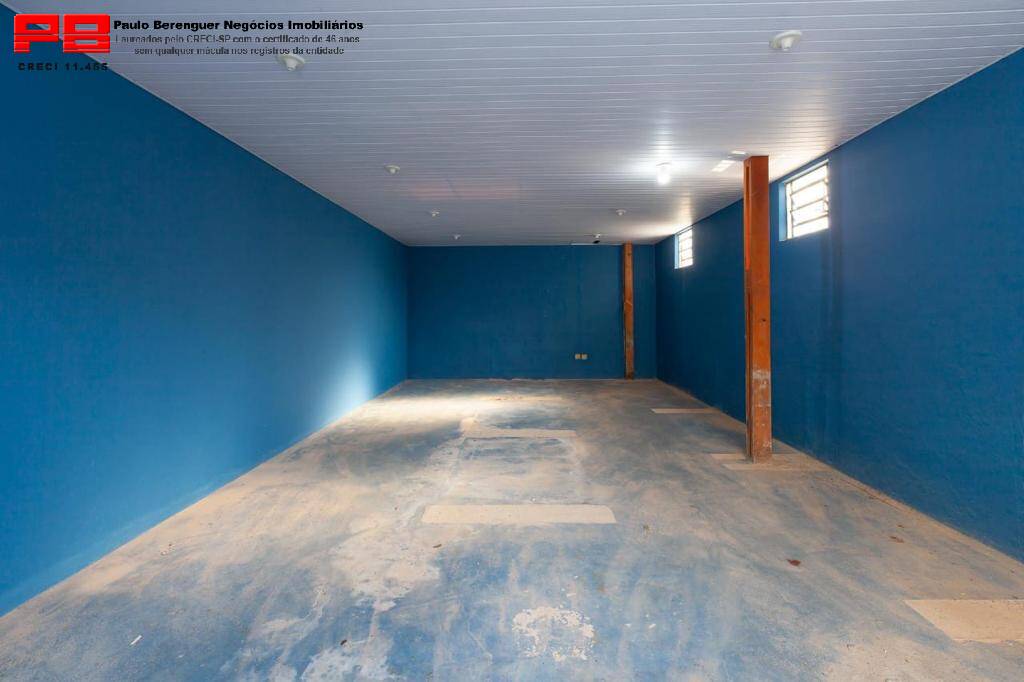 Sobrado à venda com 4 quartos, 300m² - Foto 6