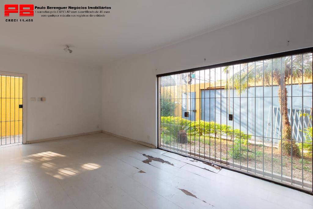 Sobrado à venda com 4 quartos, 300m² - Foto 12